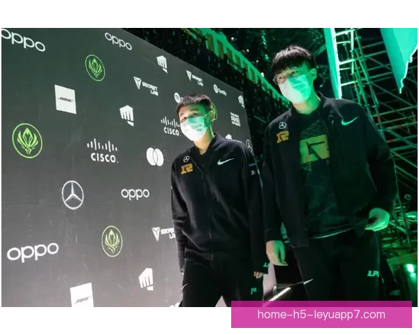 维拉诺瓦青年队凭借出色发挥三比一力克欧帕瑞欧PR青年队