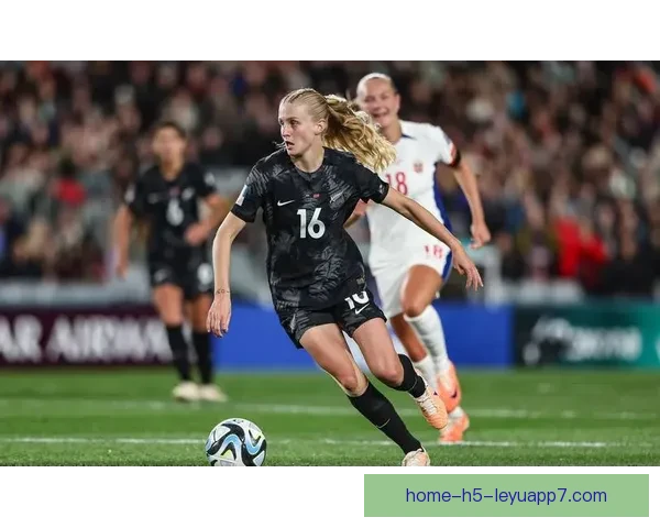 累西腓体育女足遭费罗维里亚女足大比分完胜展现差距